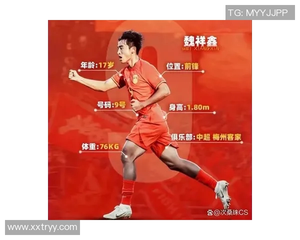 从前锋到后卫的足球明星转型之路与战术影响分析