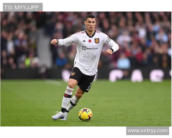 德国足球明星黑人在绿茵场上的辉煌成就与影响力分析