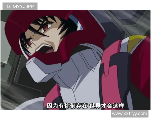 毁掉足球明星巴巴拉的背后真相与不为人知的故事揭秘