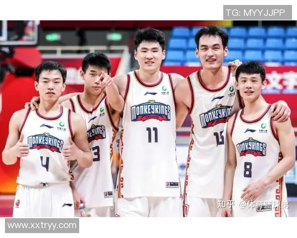 深圳篮球队荣登篮球意识排行榜第五名展现出色团队配合与战术执行能力