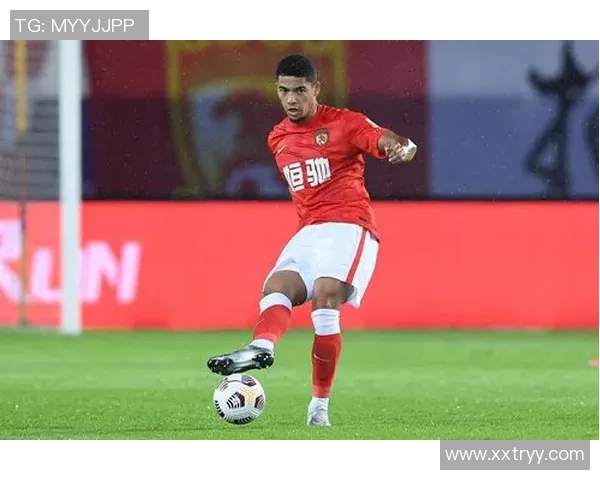 深圳足球队整体压制革新探讨与未来发展展望