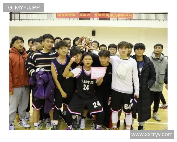 篮球团队协作实力评比上海篮球队荣获第六名佳绩