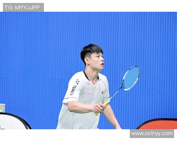 羽毛球盛宴：深入成都羽毛球队的比赛技巧与经验分享