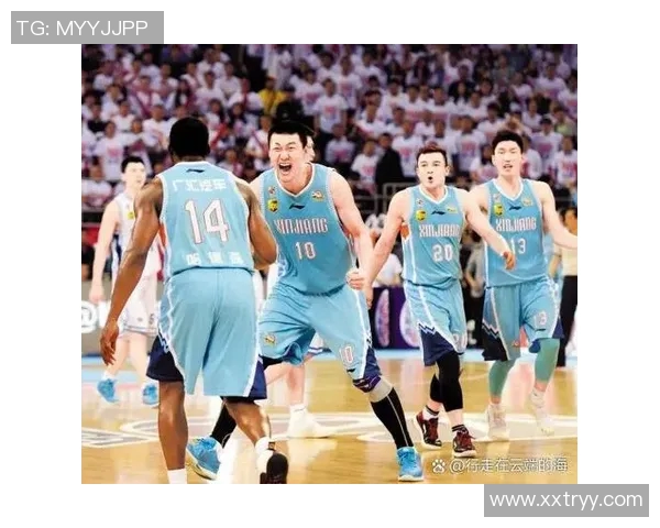 西安篮球队在世锦赛中的技术表现分析与未来展望