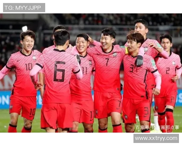 南京乒乓球队在世界杯预选赛中以95分稳居积分榜首位