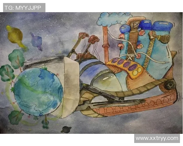 对话赵伟：回顾我的足球生涯与未来展望的心路历程