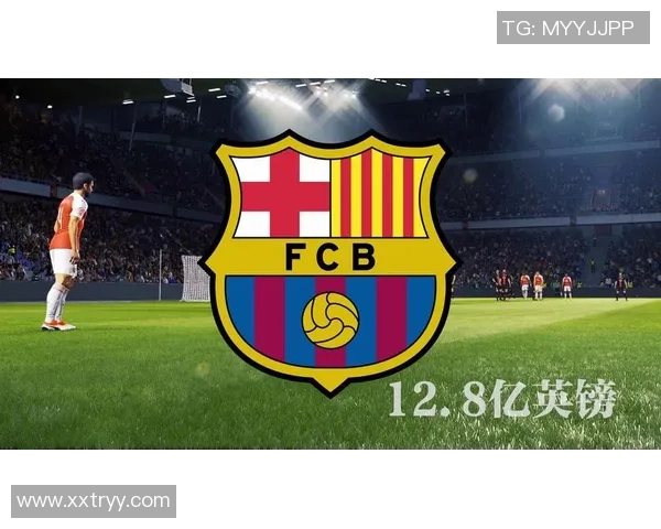 武汉足球队引领最新足球意识TOP10榜单展现实力与潜力