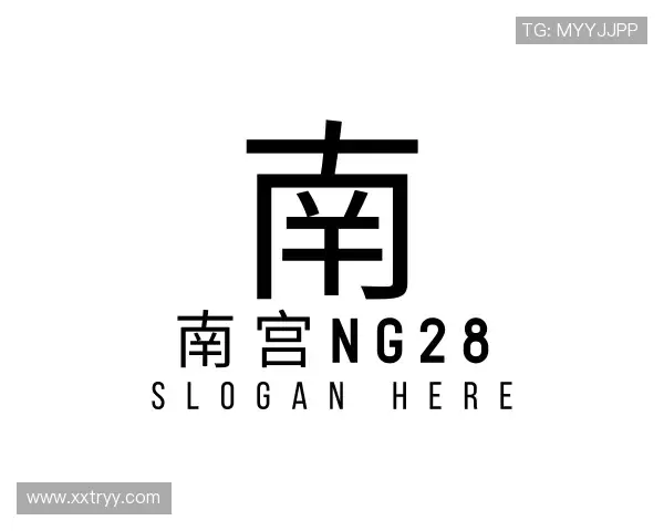 解读南宫28