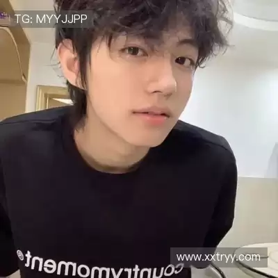 阮恋颖